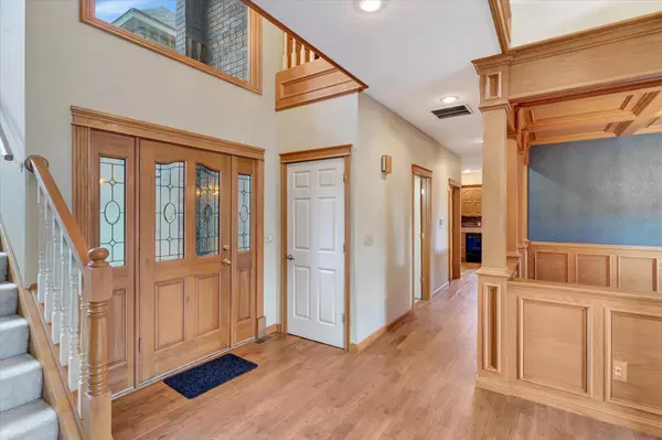 Springfield, MO 65810,1256 W Lakewood ST