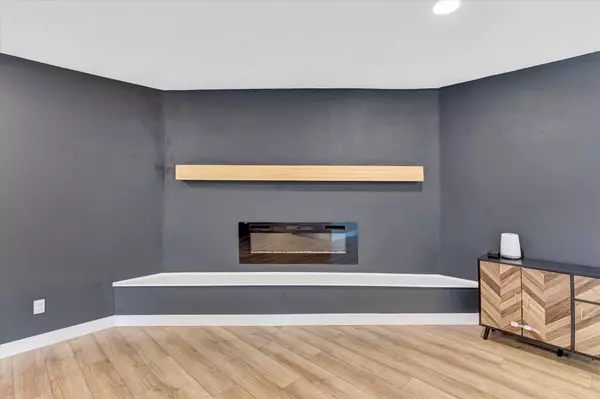 Springfield, MO 65807,2917 S Roanoke AVE