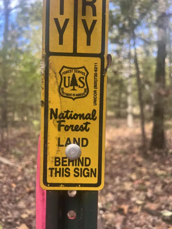 Lynchburg, MO 65543,000 State Hwy Ah