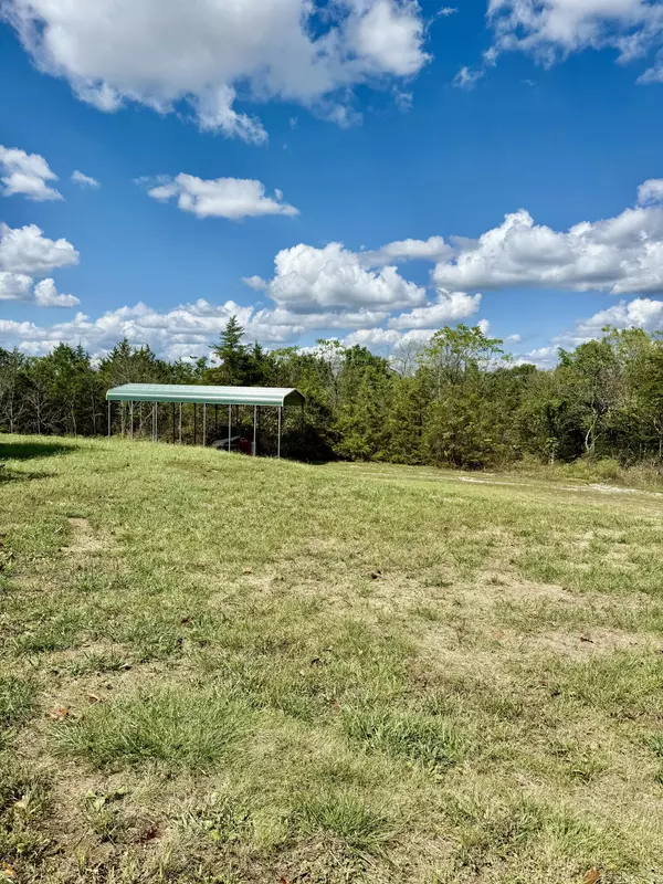 Gainesville, MO 65655,1805 County Road 837