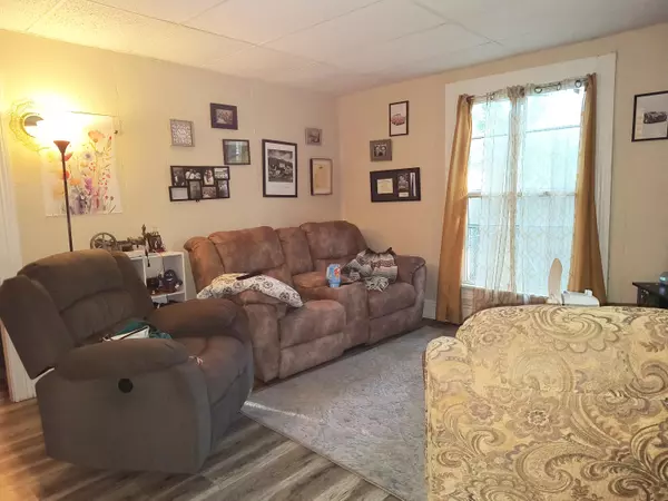 Springfield, MO 65803,2214 N Concord AVE