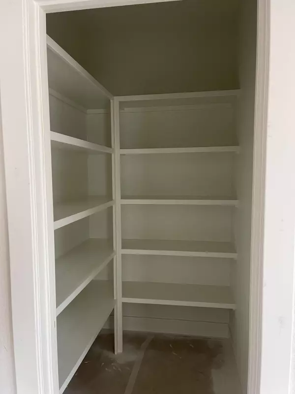 Republic, MO 65738,1418 N Collins DR