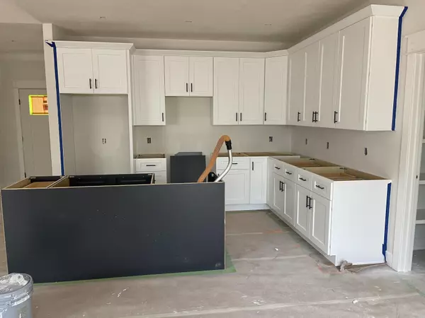 Republic, MO 65738,1418 N Collins DR