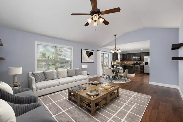 Nixa, MO 65714,975 S Pinewood LN