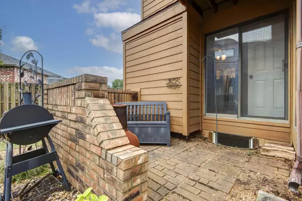 Springfield, MO 65804,3440 S Delaware AVE #163