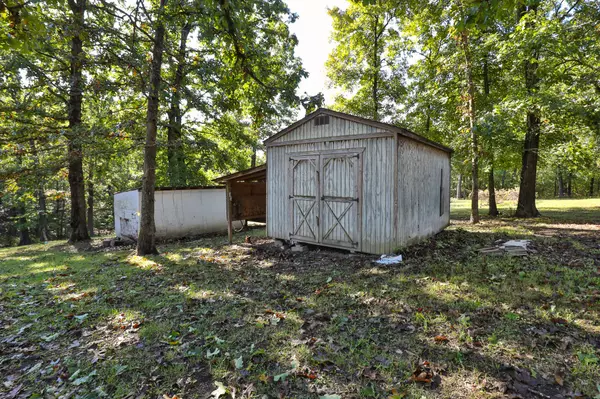 Buffalo, MO 65622,8 Dallion Ford LN