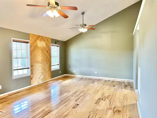 Brighton, MO 65617,1635 Highway 215