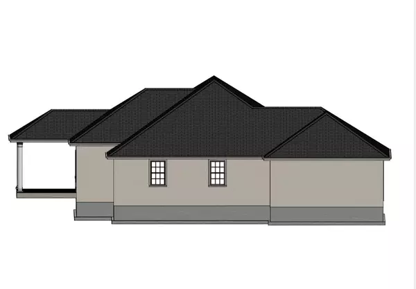 Springfield, MO 65810,5940 S Hearthstone CT