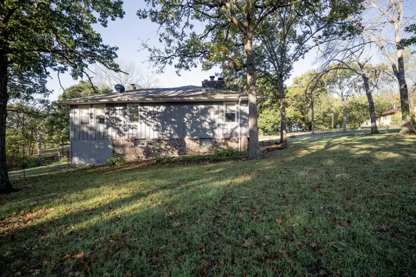 Hermitage, MO 65668,23042 Indian Lane