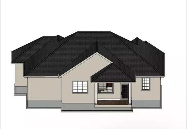 Springfield, MO 65810,5946 S Hearthstone CT