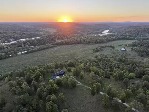 Van Buren, MO 63965,688 Carter 123