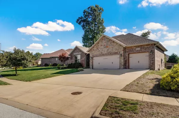 Springfield, MO 65810,5326 S Faust AVE