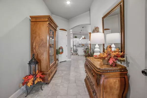 Carl Junction, MO 64834,120 Cody John WAY