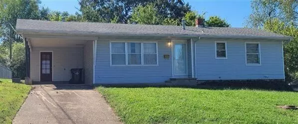 West Plains, MO 65775,914 Armstrong