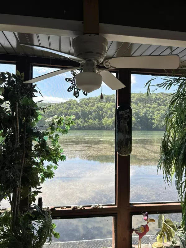 Rockaway Beach, MO 65740,2529 State Hwy 176 #A-7