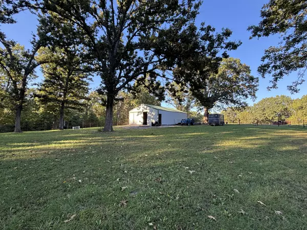 Crane, MO 65633,5318 Blackjack School RD