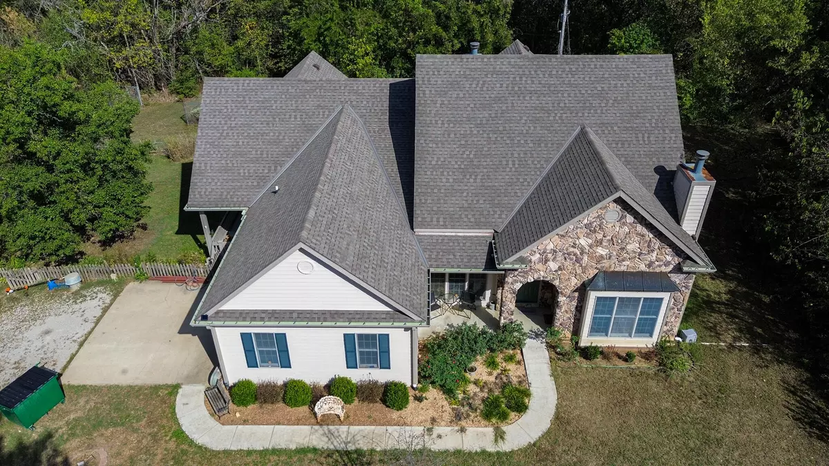 Butler, MO 64730,2010 SE County Road 775