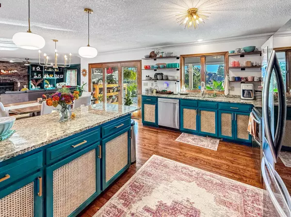 Carthage, MO 64836,1516 Alexandra DR