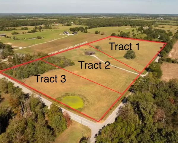 Billings, MO 65610,000 S Farm Road 35  Tract 3