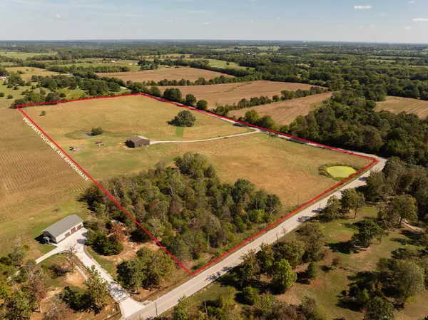 Billings, MO 65610,000 S Farm Road 35  Tract 3