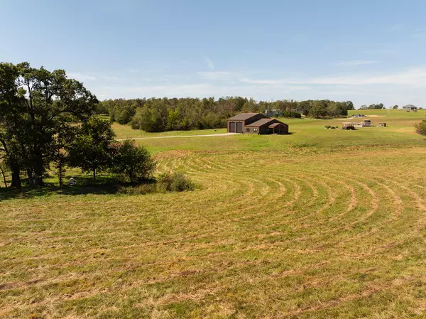 Billings, MO 65610,000 S Farm Road 35 Tract 1