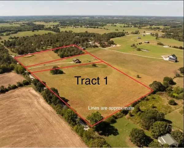 Billings, MO 65610,000 S Farm Road 35 Tract 1