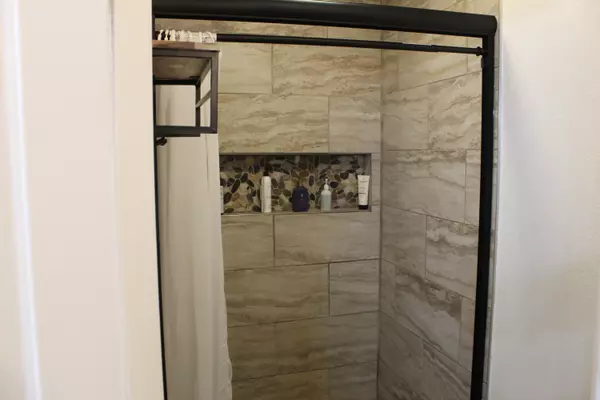 Branson, MO 65616,847 Airport RD