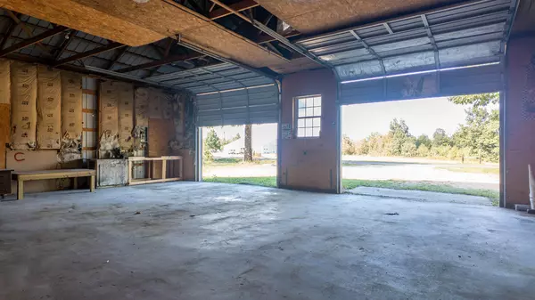 Alton, MO 65606,1150 Aa Highway