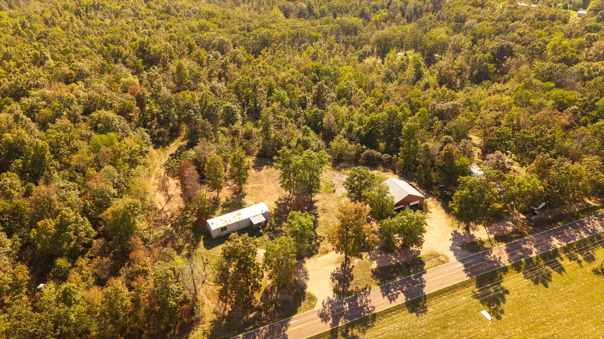 Alton, MO 65606,1150 Aa Highway