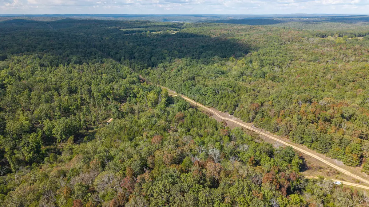 Cedarcreek, MO 65627,300 Starfall Drive