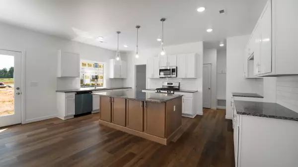 Brookline, MO 65619,1755 N Boxwood DR