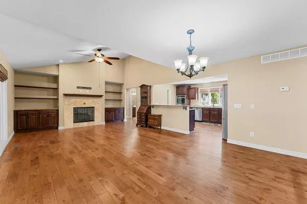 Branson, MO 65616,133 Regent DR