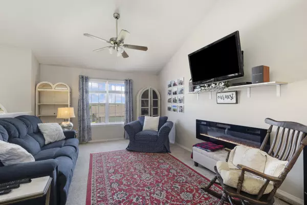 Branson, MO 65616,192 Forest LN