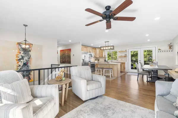 Kimberling City, MO 65686,9247 State Highway 13