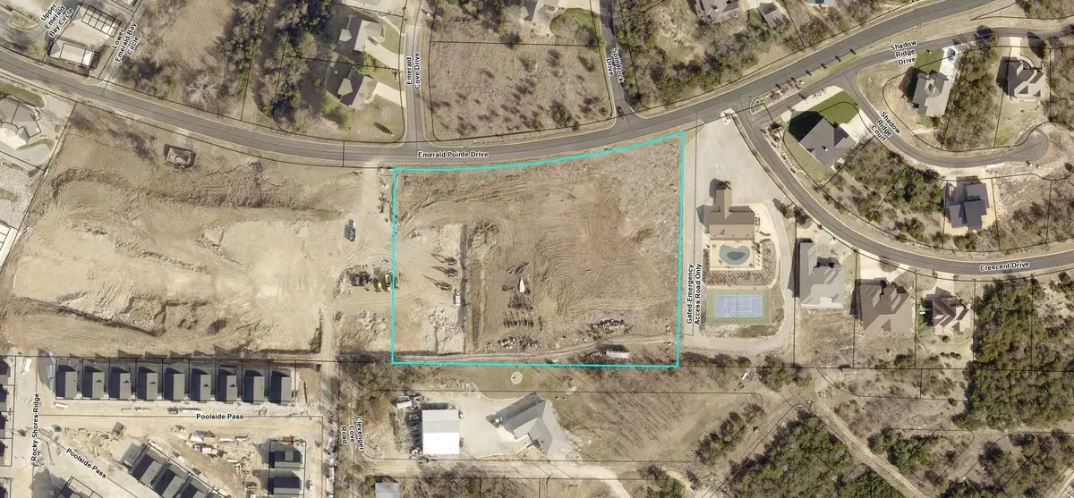 Hollister, MO 65672,535 Emerald Pointe DR