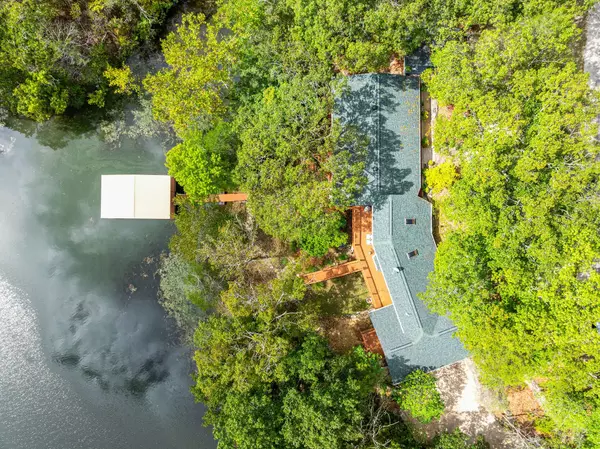 Branson, MO 65616,1430 Pomme De Terre RD