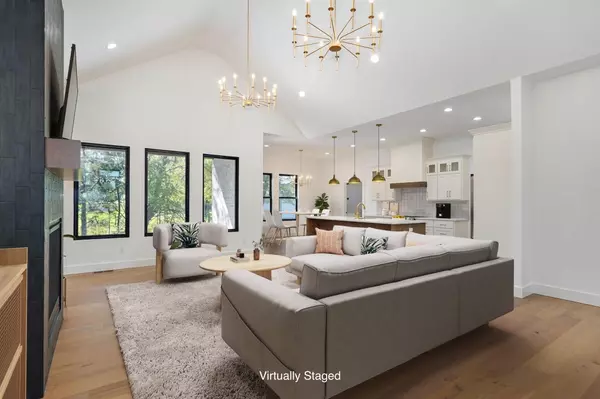 Ozark, MO 65721,1688 E Cobblestone DR