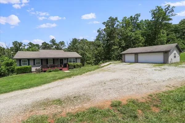 West Plains, MO 65775,12794 County Road 8790