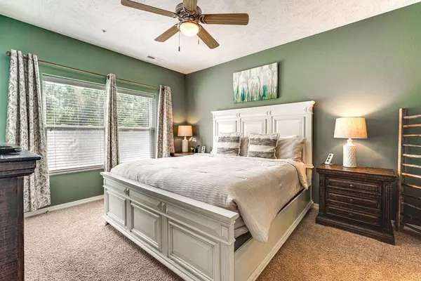 Branson, MO 65616,325 Majestic DR #129