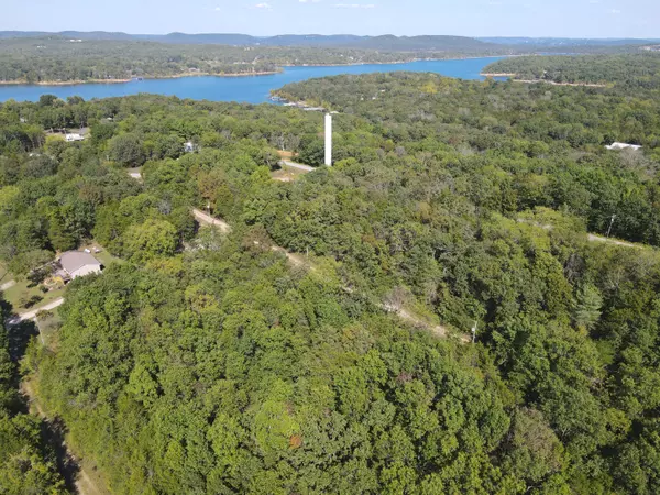 Shell Knob, MO 65747,Lots 132 And 133, Lakeside Heights