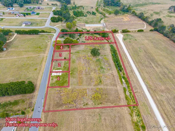 West Plains, MO 65775,000 Burke Avenue