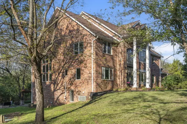 Willard, MO 65781,7546 Persimmon CT