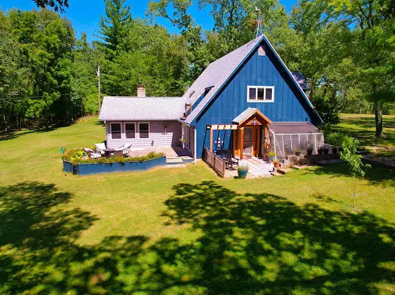 Cedarcreek, MO 65627,3088 Mo Ark