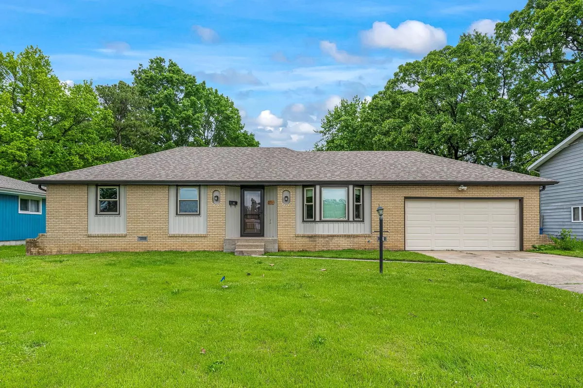 Springfield, MO 65804,2711 E Stanford ST
