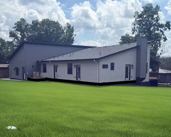 Kimberling City, MO 65686,104 Lakeshore DR