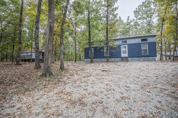 Pittsburg, MO 65724,24856 County Road 247l