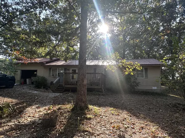 Pottersville, MO 65790,9592 County Road 7530