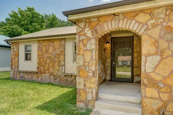 Springfield, MO 65807,2546 S Fort AVE