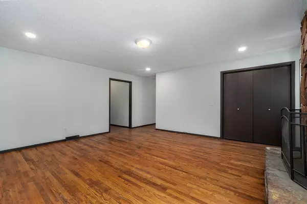 Springfield, MO 65807,2546 S Fort AVE