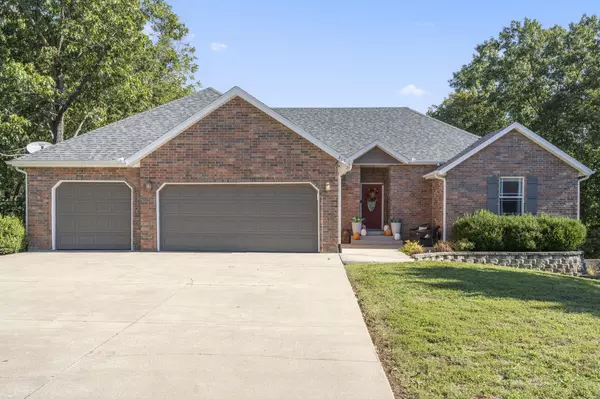 Branson, MO 65616,215 Southview DR